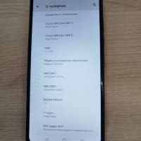 M-HORSE S24 Ultra 8/128GB Duos