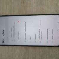 Infinix Hot 50 6/256GB (X6882) Duos