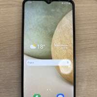 Samsung Galaxy A12 4/128GB (A127F) Duos