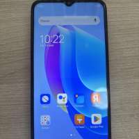 TECNO Spark 9 Pro 4/128GB (KH7n) Duos