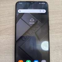 Samsung Galaxy A30s 3/32GB (A307FN) Duos