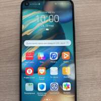 Honor 30 8/128GB (BMH-AN10) Duos