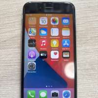 Apple iPhone 6S 16GB