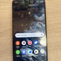 Realme Note 50 3/64GB (RMX3834) Duos