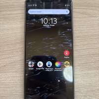 Sony Xperia 1 6/128GB (J9110)