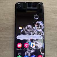 Samsung Galaxy S20 8/128GB (G980F) Duos