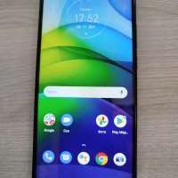 Lenovo K12 Pro 4/128GB (XT2091-8) Duos