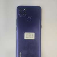 Lenovo K12 Pro 4/128GB (XT2091-8) Duos