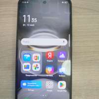 TECNO Spark 30 Pro 8/256GB (KL7) Duos