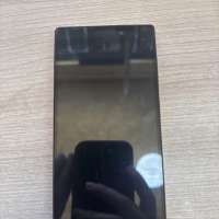 Lenovo Vibe X2 2/32GB (X2-EU)