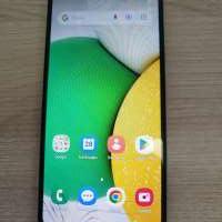 Samsung Galaxy A03 Core 2/32GB (A032F) Duos