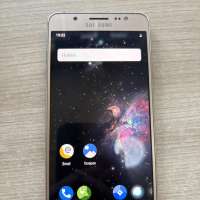 Samsung Galaxy J5 2016 (J510FN) Duos