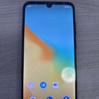 ZTE Blade A5 2020 Duos