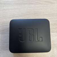 JBL GO2