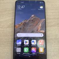 Xiaomi Mi 11 8/256GB (M2011K2G) Duos