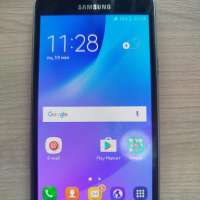 Samsung Galaxy J3 2016 (J320F) Duos