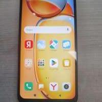 Xiaomi Redmi 13C 8/256GB (23108RN04Y) Duos
