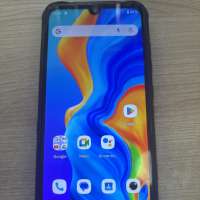 UMIDIGI Bison Duos