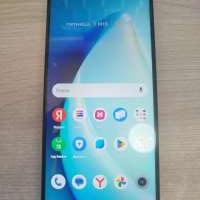 Realme Note 50 3/64GB (RMX3834) Duos