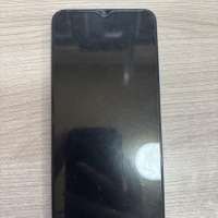 Vivo Y31 4/128GB (V2036) Duos