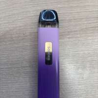Geekvape Sonder Q (c 18 лет)