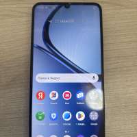 Realme Note 50 4/128GB (RMX3834) Duos