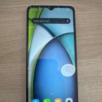Xiaomi Redmi A3x 3/64GB (24048RN6CG) Duos