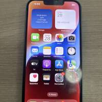 Apple iPhone 14 128GB