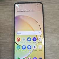 Realme 10 8/256GB (RMX3630) Duos