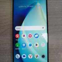 Realme C53 8/256GB (RMX3760) Duos
