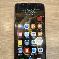 Huawei Nova Y72 8/256GB (MGA-LX3) Duos