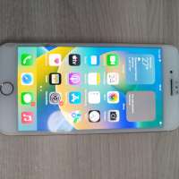 Apple iPhone 8 Plus 64GB