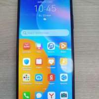 Huawei P Smart 2021 (PPA-LX1) Duos
