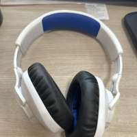 JBL Quantum 100