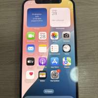 Apple iPhone 12 Pro 256GB