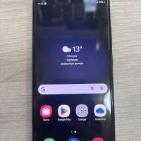 Samsung Galaxy S23 Ultra 8/256GB (S918B) Duos