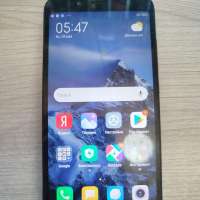Xiaomi Redmi 7A 2/16GB (M1903C3EG) Duos