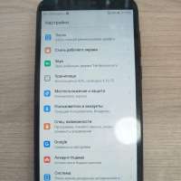 Honor 7A 2/16GB (DUA-L22) Duos