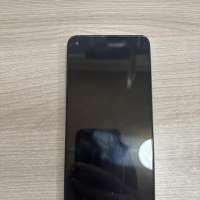 Realme 10 8/128GB (RMX3630) Duos