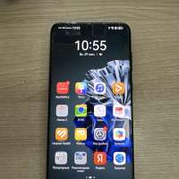 Huawei P60 8/256GB (LNA-LX9) Duos