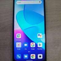 OUKITEL C25 4/32GB Duos