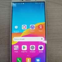 Honor 7A 2/16GB (DUA-L22) Duos