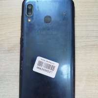 Samsung Galaxy A20 3/32GB (A205FN) Duos