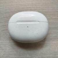 Tecno Buds 3 (BD03)