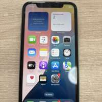 Apple iPhone 11 64GB