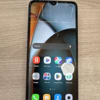 Xiaomi Redmi A3 4/128GB (23129RN51X) Duos