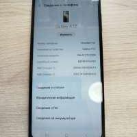 Samsung Galaxy A12 4/64GB (A127F) Duos
