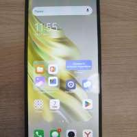TECNO Spark 20 Pro 8/256GB (KJ6) Duos