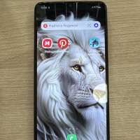 Samsung Galaxy M12 3/32GB (M127F) Duos