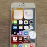 Apple iPhone 6S 32GB